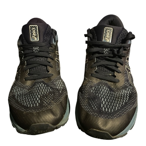 ASICS GEL-KAYANO 26 - Picture 3 of 5